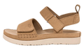 Goldenstar Sandal GS "Sand" 1136539K SAN