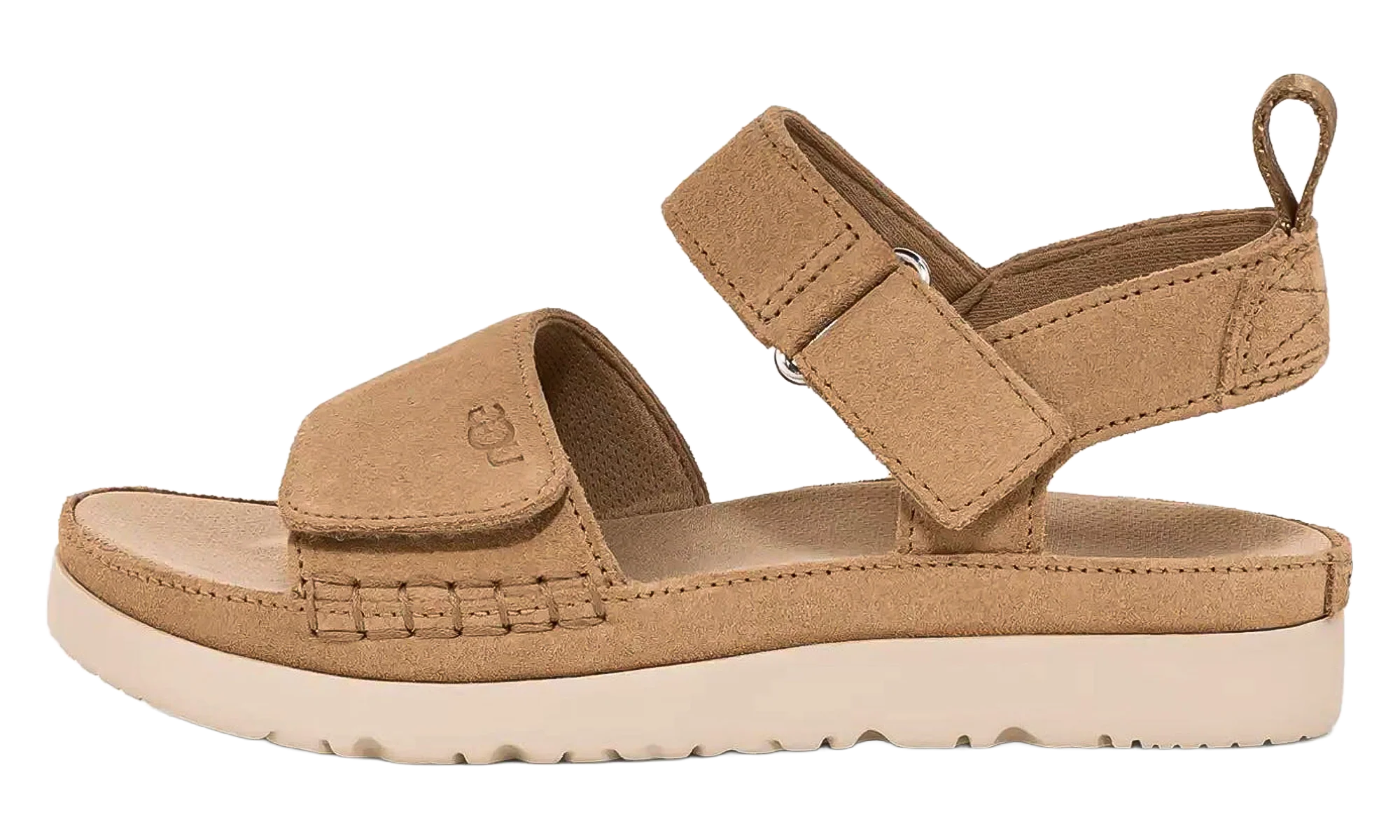 Goldenstar Sandal GS "Sand" 1136539K SAN