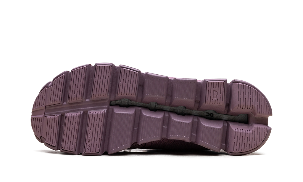 Cloud 5 "Fig/Quartz" 59.98022