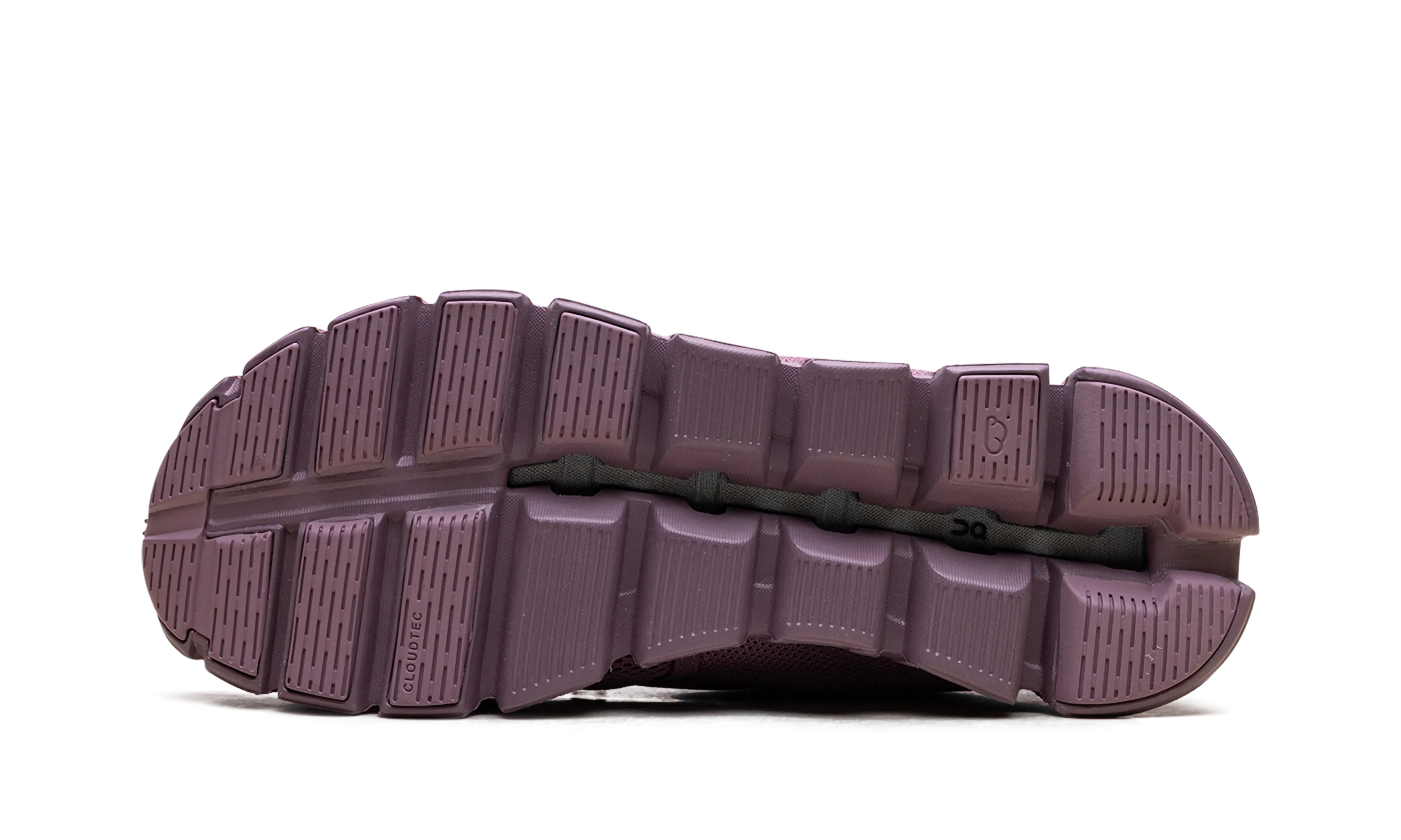 Cloud 5 "Fig/Quartz" 59.98022