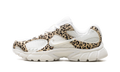 V5 RNR Suede WMNS "Sail Leopard" IR5823 133