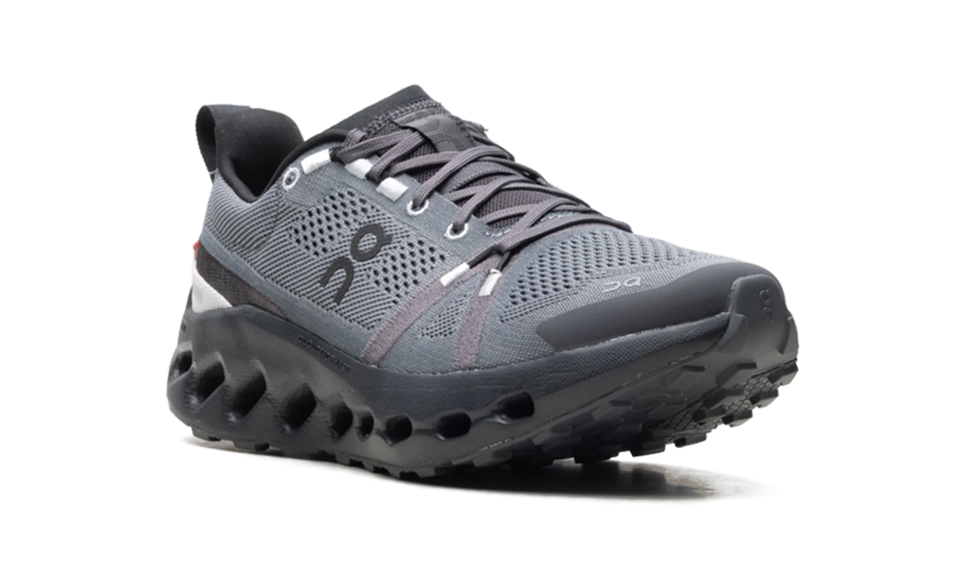 Cloudsurfer Trail "Eclipse Black" 3ME10110264