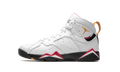 Air Jordan 7 GS "Cardinal" DQ6040 106
