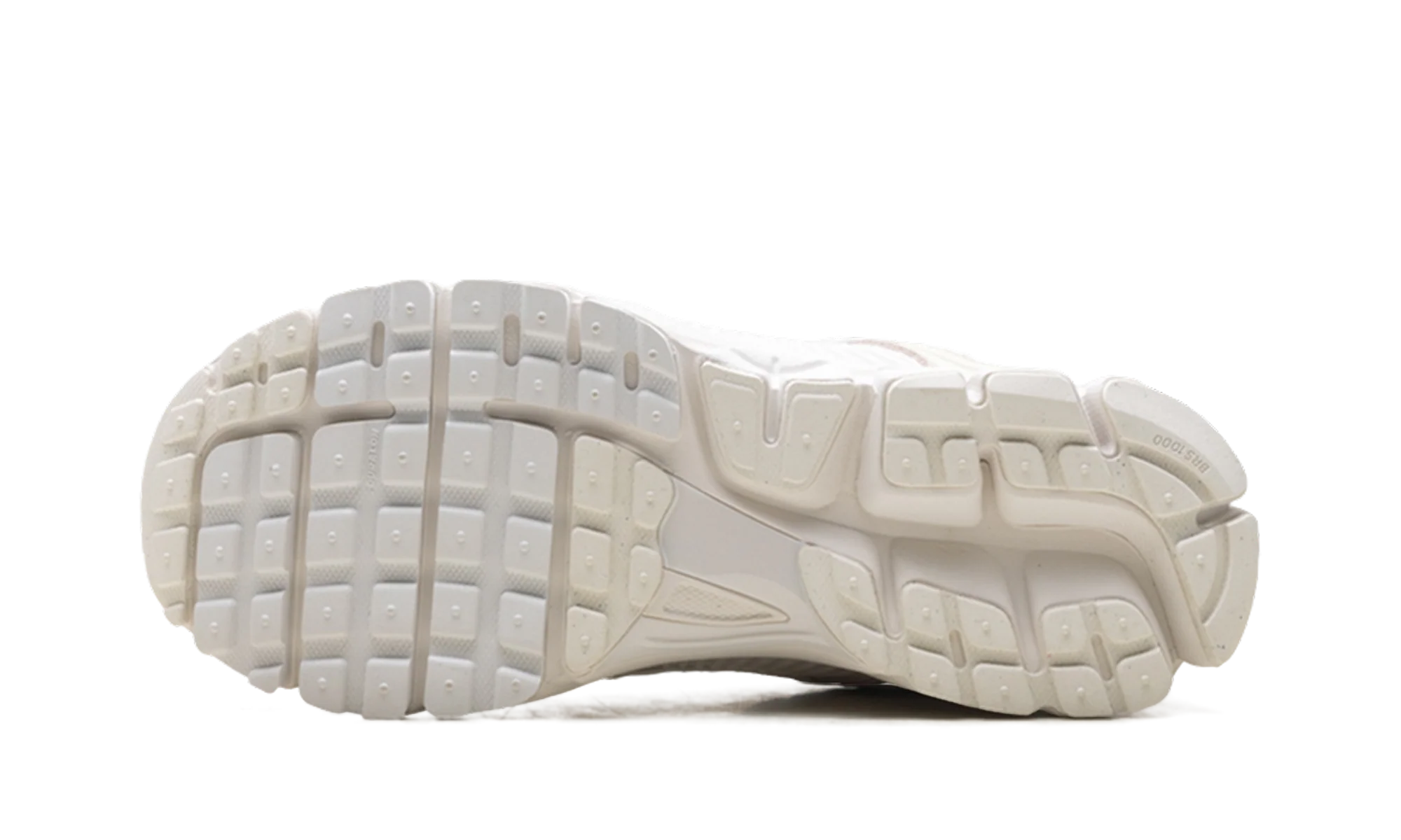 Zoom Vomero 5 WMNS "Phantom Light Bone" HQ0458 003