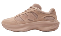WRPD Runner "Moonrock Light Mushroom" UWRDPDFCB