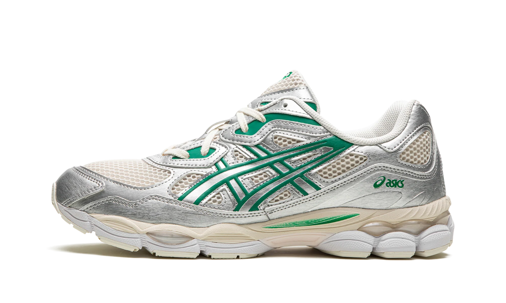 GEL-NYC "Cream Kale" 1201A971 200
