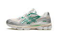 GEL-NYC "Cream Kale" 1201A971 200