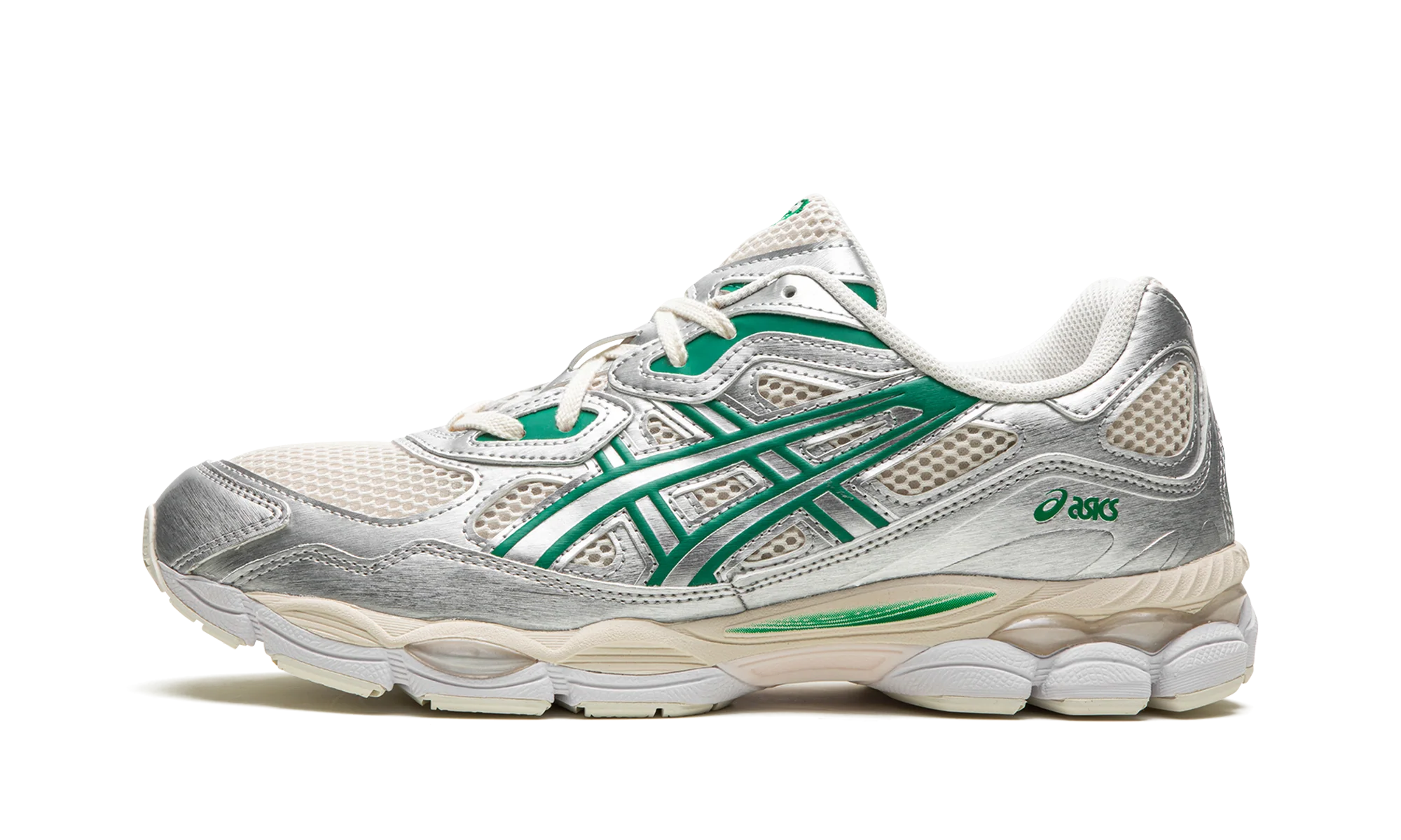 GEL-NYC "Cream Kale" 1201A971 200