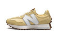 327 WMNS "Canary" WS327CI