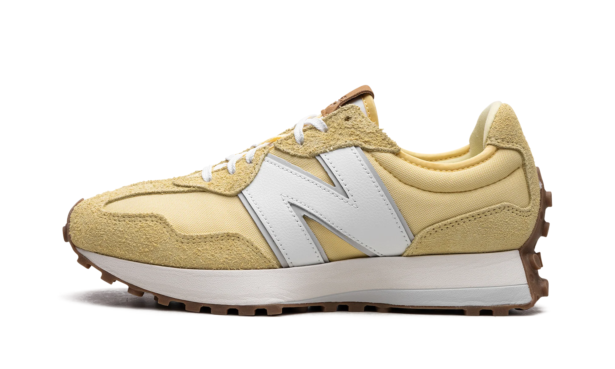 327 WMNS "Canary" WS327CI