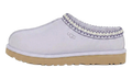 Tasman II Slipper WMNS "Misty Wisteria" 1174470 MYW