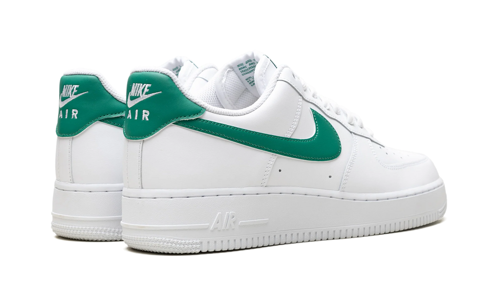 Air Force 1 Low "Malachite" FJ4146 121