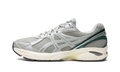 GT-2160 "Seal Grey/Jewel Green" 1203A275 022