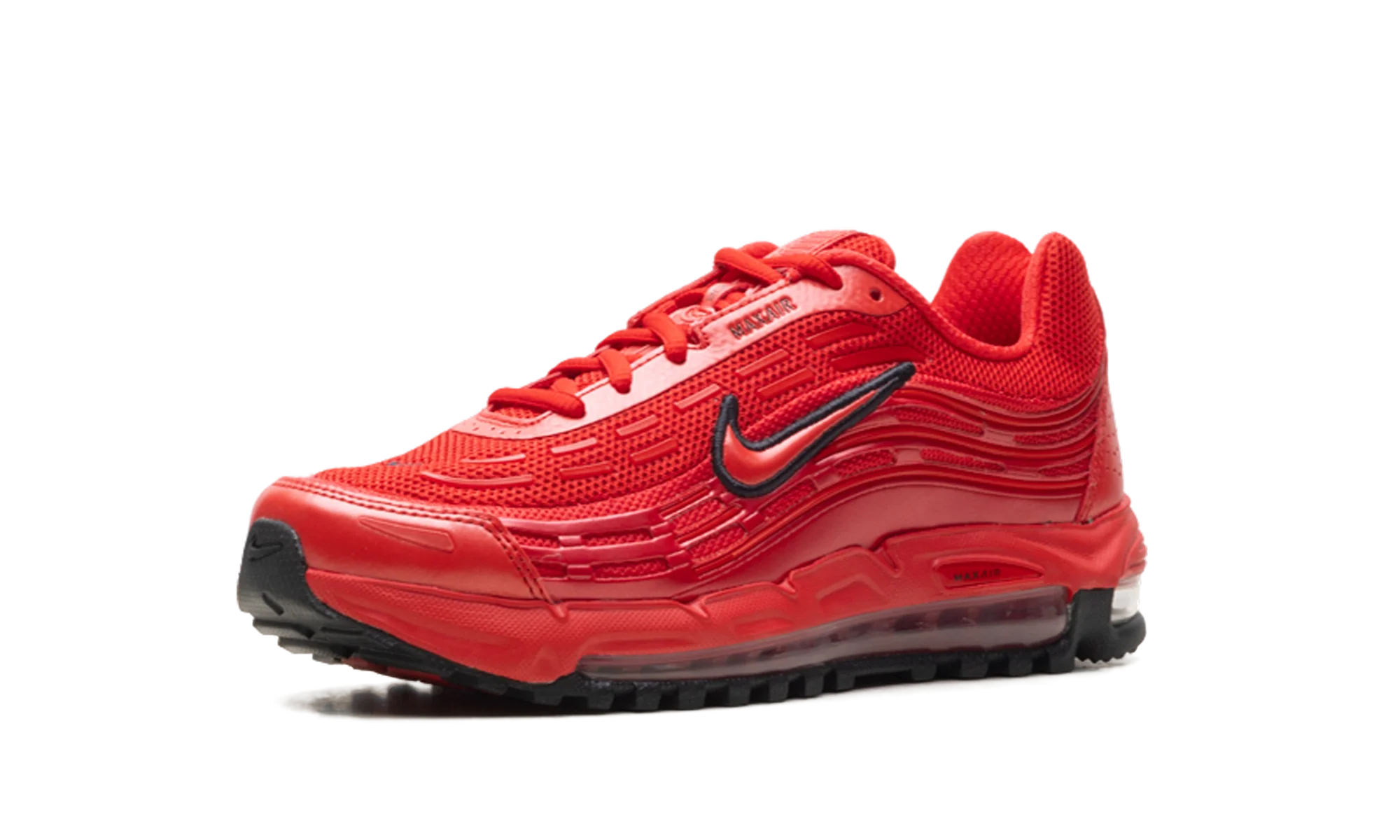 Air Max TL 2.5 "Chrome" IO7544 657