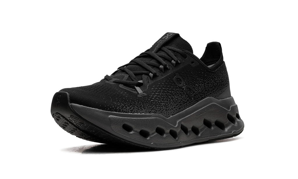 Cloudsurfer Max "Black / Eclipse" 3MF30430106