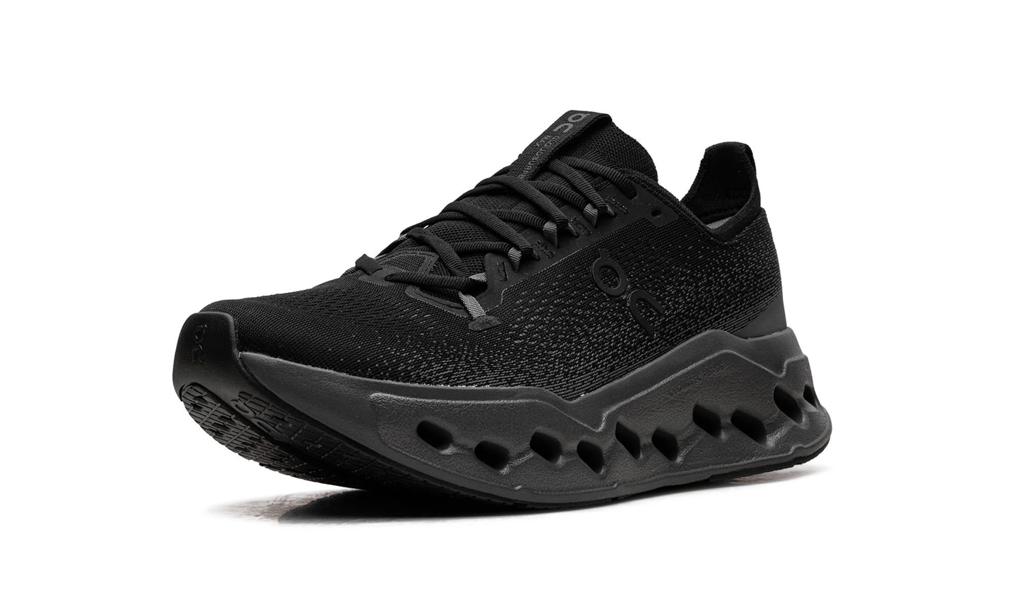 Cloudsurfer Max "Black / Eclipse" 3MF30430106