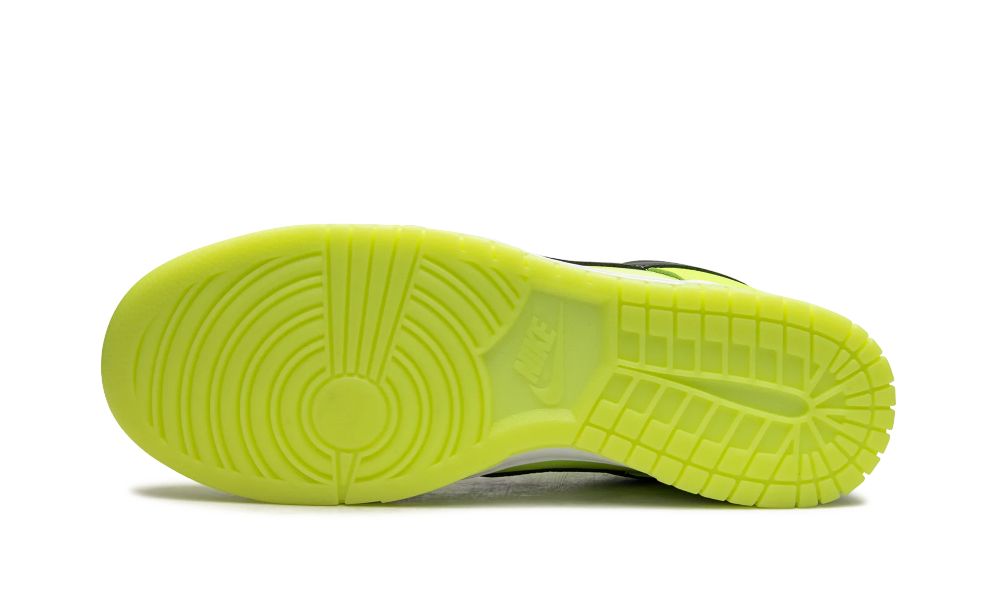 Dunk Low "Glow in the Dark" FJ4610 702