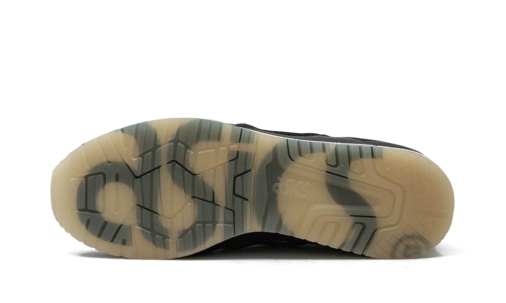 Gel-Lyte 3 "BAIT" H53SK 9090