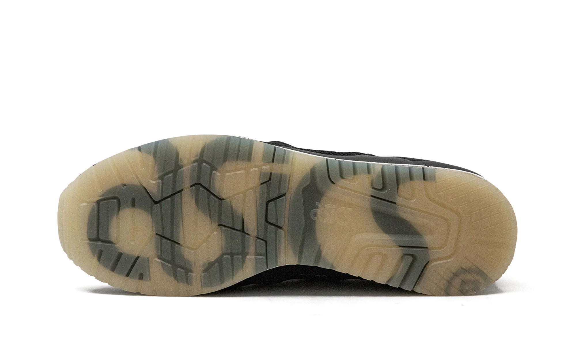 Gel-Lyte 3 "BAIT" H53SK 9090