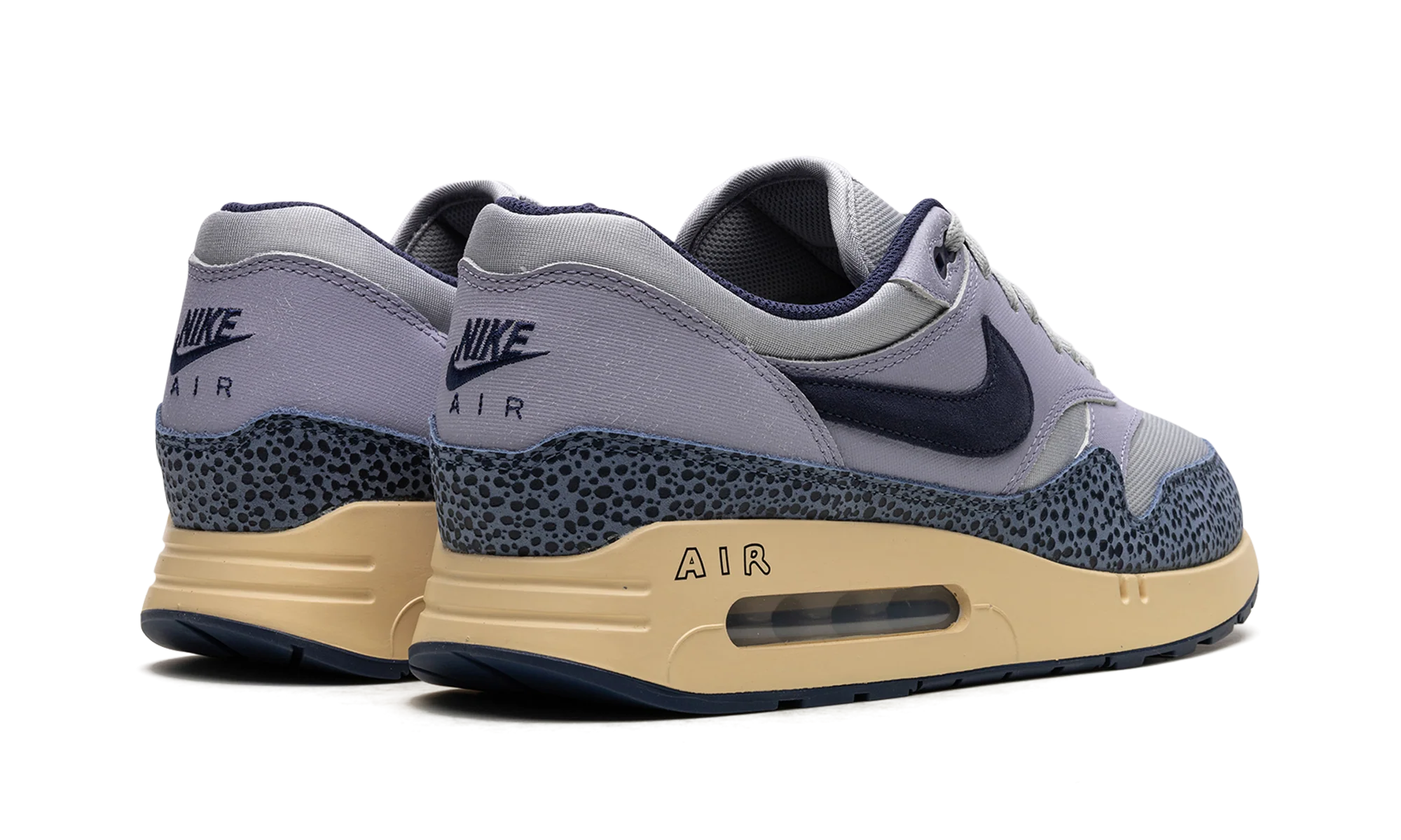 Air Max 1 '86 "Blue Safari" DV7525 001
