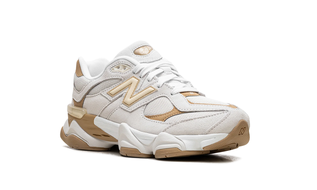 9060 GS "Sea Salt Dolce" GC9060FD