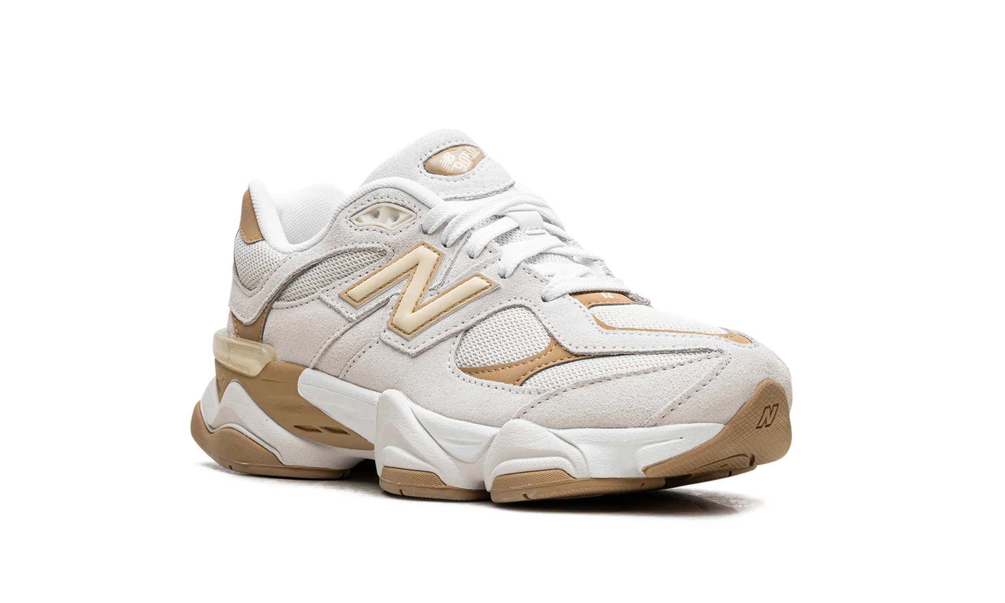 9060 GS "Sea Salt Dolce" GC9060FD
