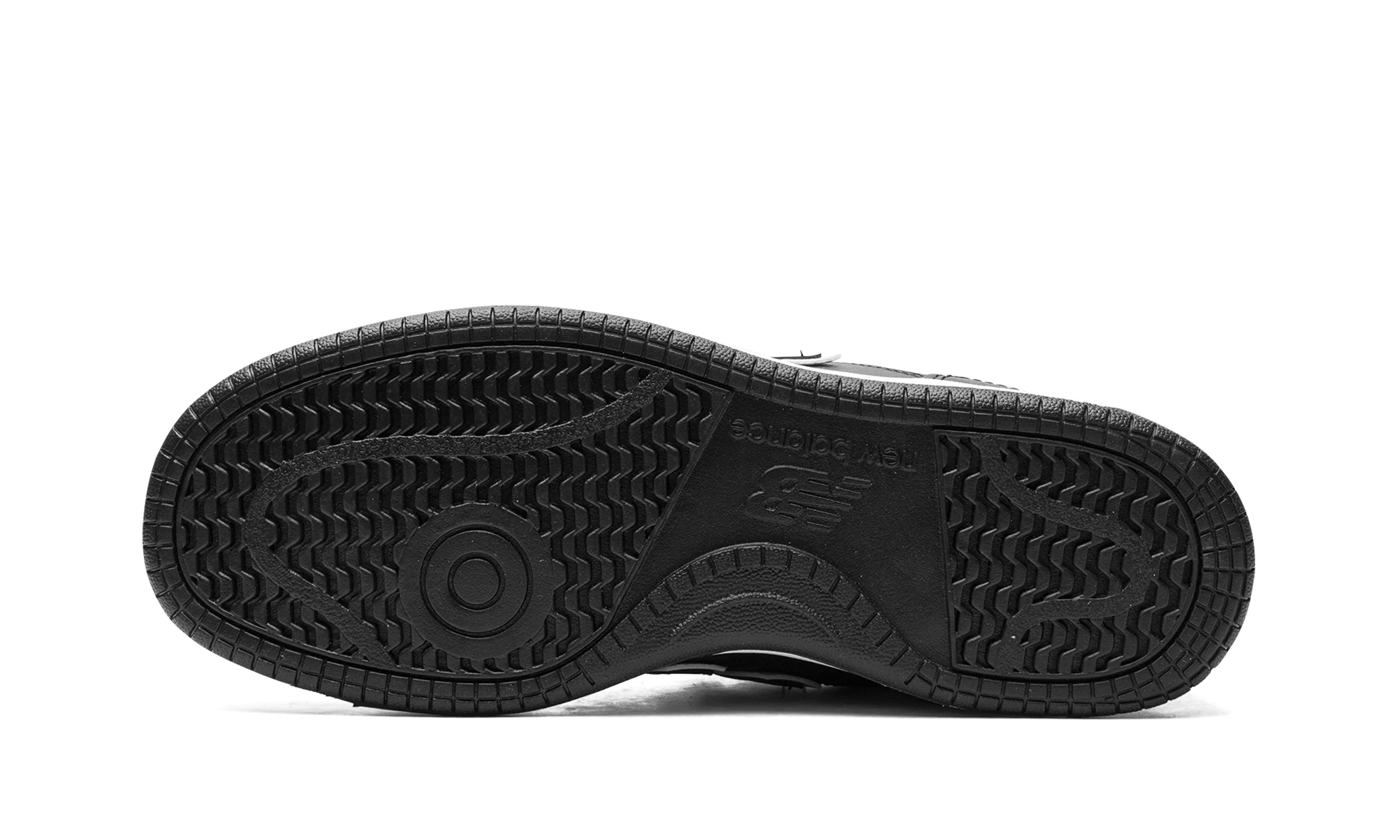 480 ""Panda"" BB480LBA