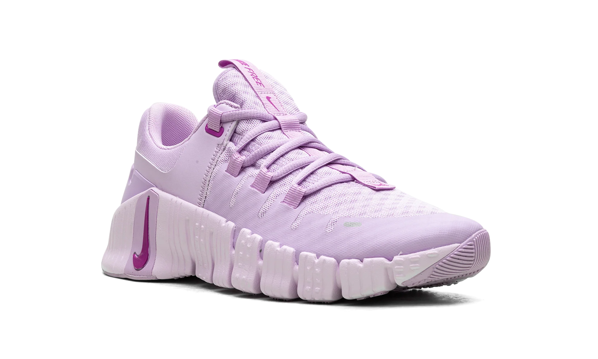 Free Metcon 5 Wmns "Bloom" DV3950 502