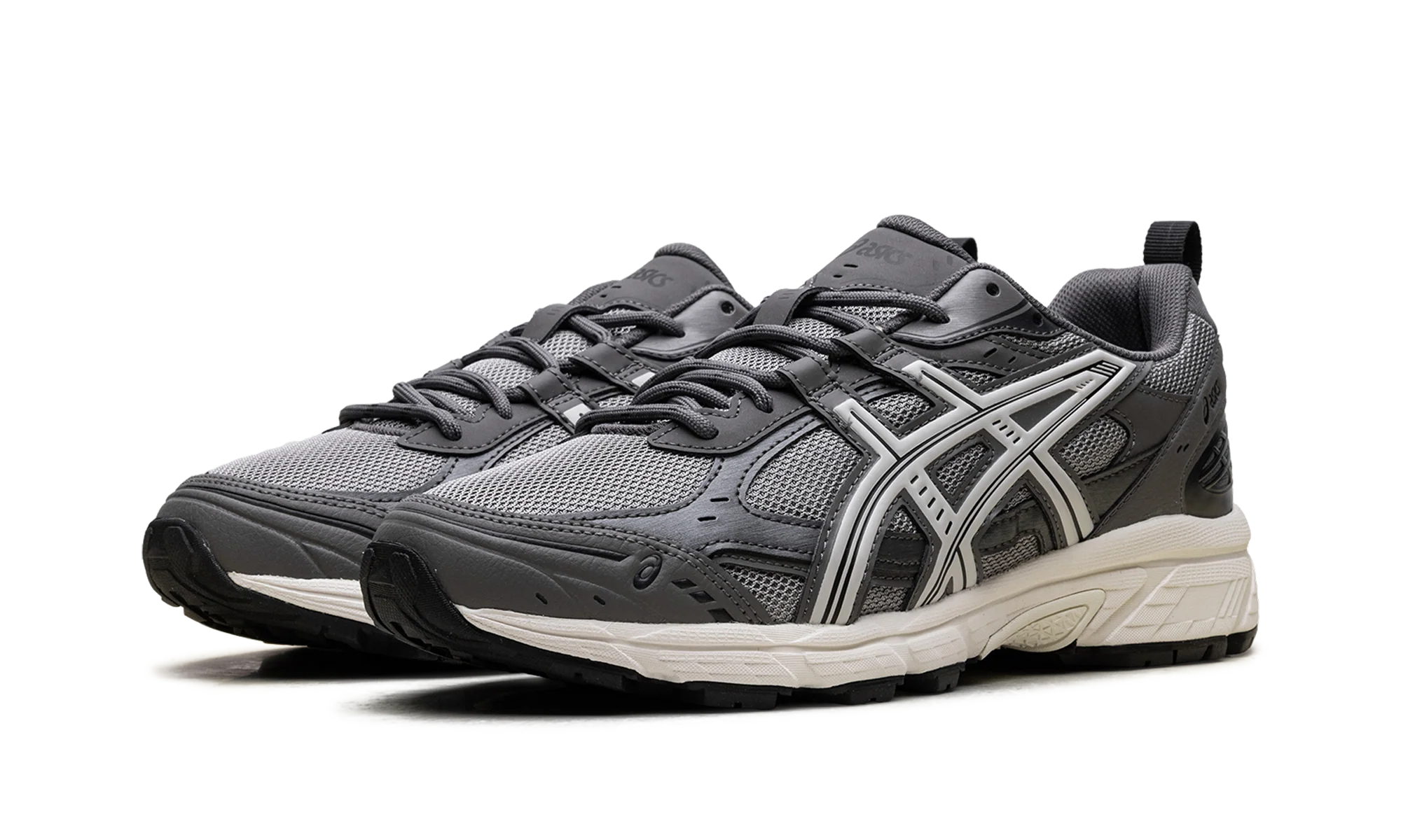 Gel Nunobiki "Clay Grey" 1203A536 022