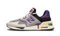 997S "Bodega - No Days Off" MS997JBK