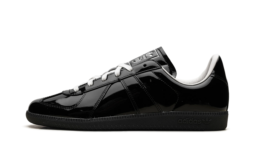 BW Army "Core Black" HQ9232