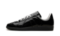 BW Army "Core Black" HQ9232