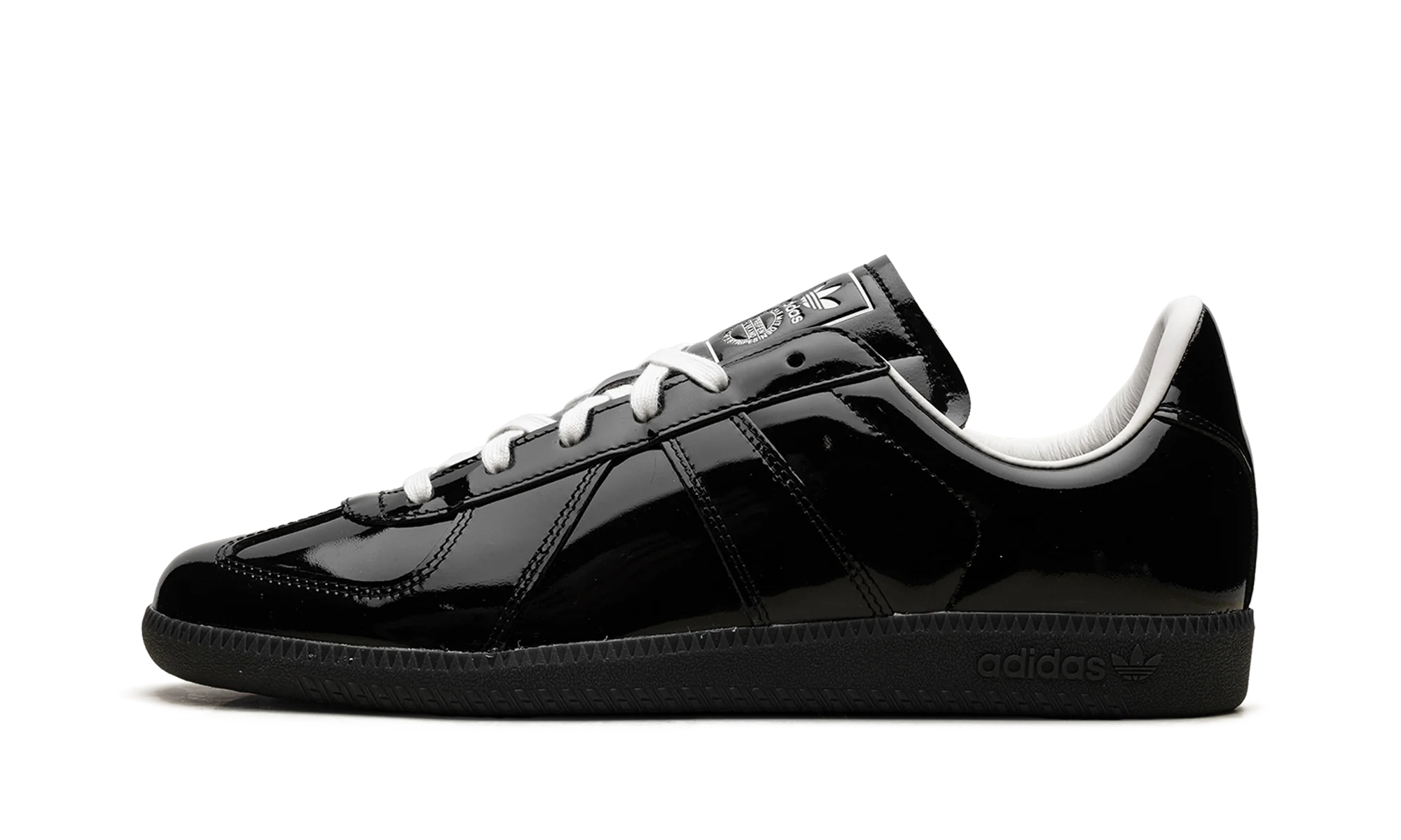 BW Army "Core Black" HQ9232