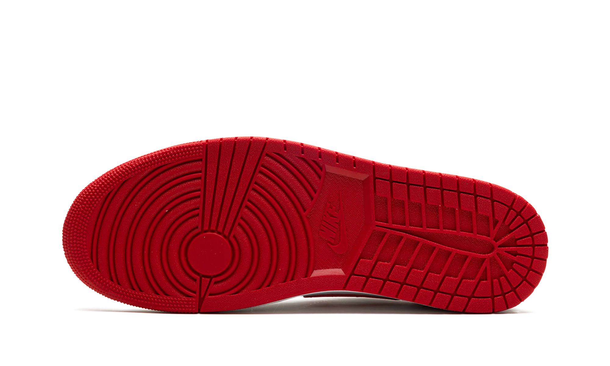 Air Jordan 1 Low OG "University Red" CZ0790 161