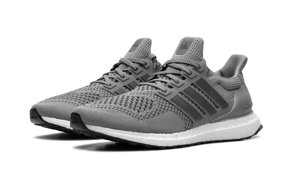 UltraBoost 1.0 "Grey" HQ4200