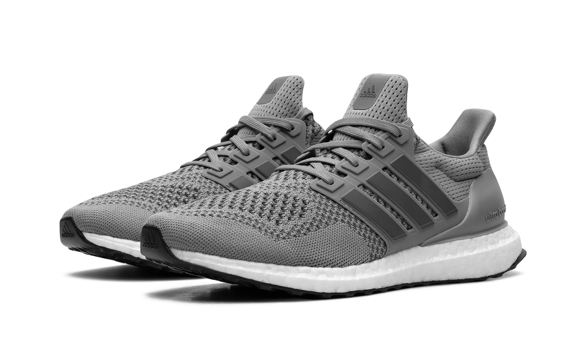 UltraBoost 1.0 "Grey" HQ4200