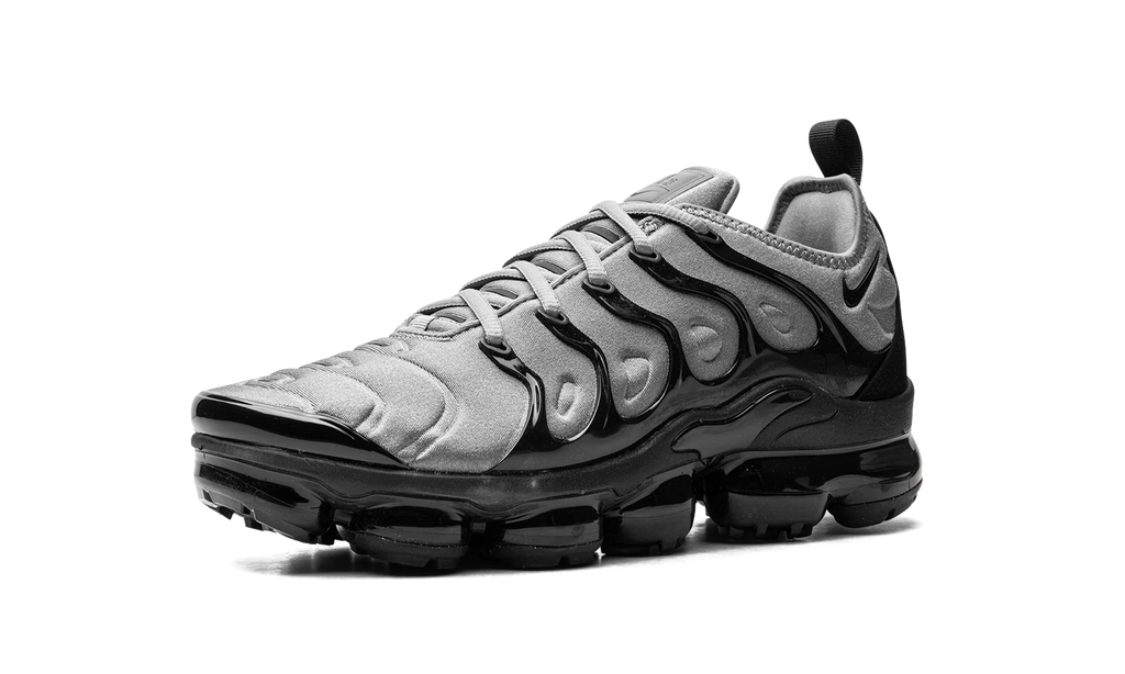 Air Vapormax Plus "Cool Grey Black" CK0900 001