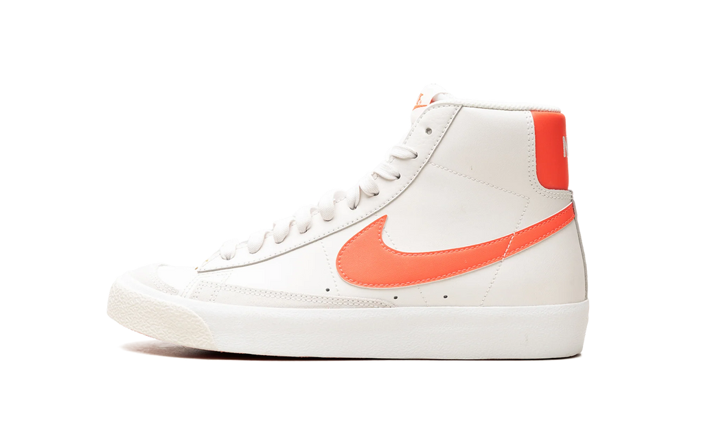 Blazer Mid '77 GS "Phantom Bright Crimson" DA4086 011