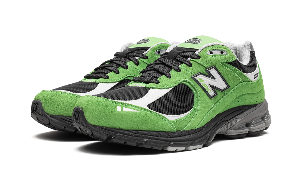 2002R "Good Vibes Pack - Green Apple" M2002RGZ