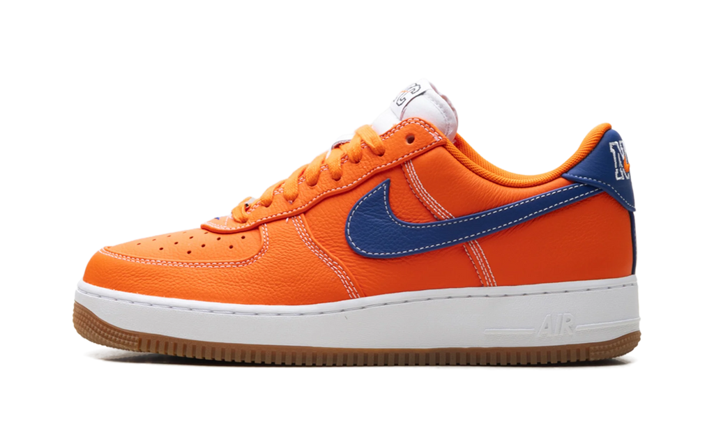 Air Force 1 Low PRM "NYC Knicks" IV2705 819