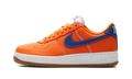 Air Force 1 Low PRM "NYC Knicks" IV2705 819
