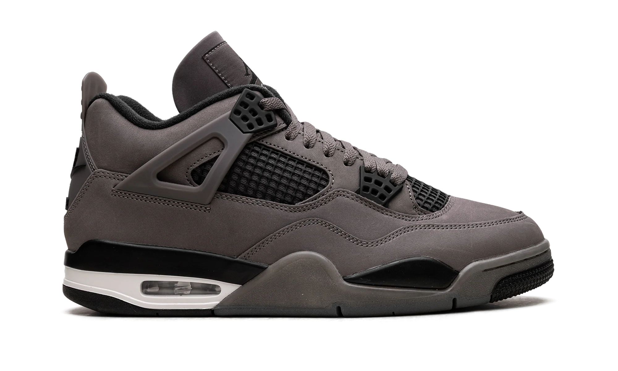 Air Jordan 4 "Cave Stone" FV5029 200
