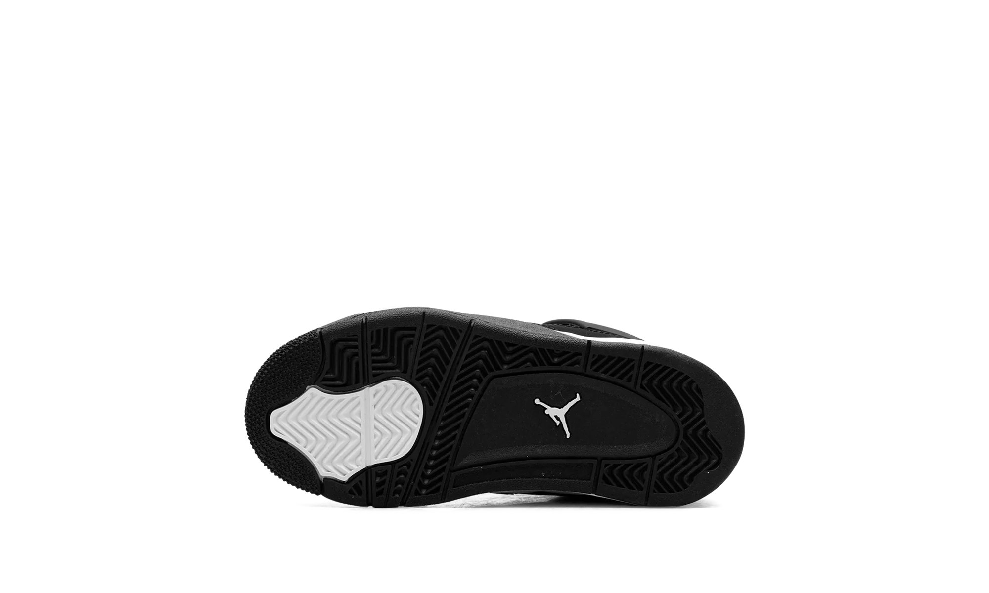Jordan 4 Retro PS "White Thunder" FV4537 001