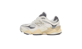 9060 GS "Sea Salt Castlerock" GC9060GA