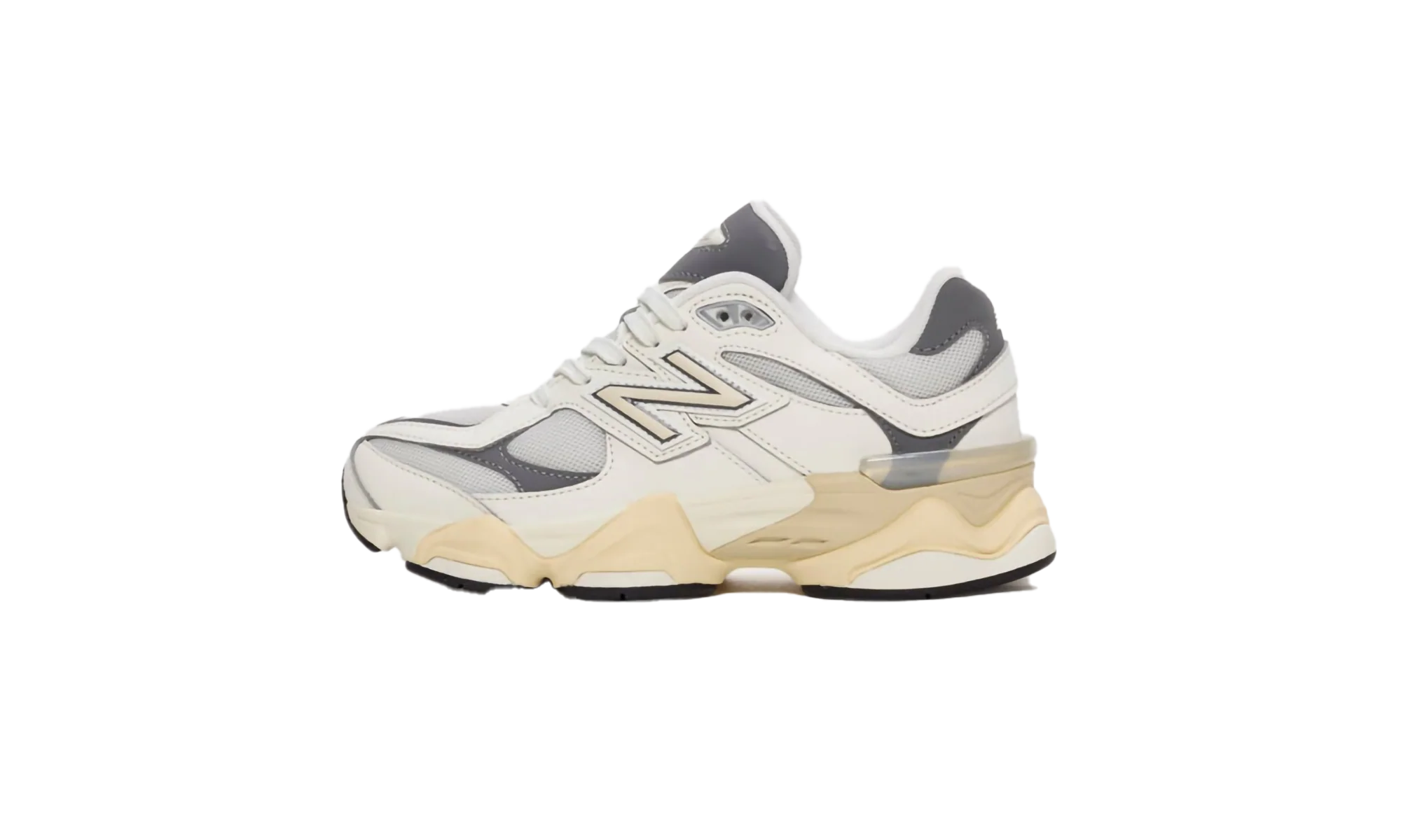 9060 GS "Sea Salt Castlerock" GC9060GA