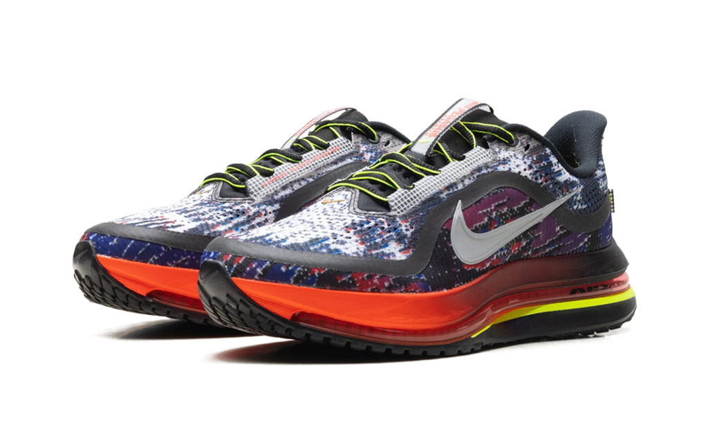 Air Zoom Pegasus Premium "Multi-Pixel" IM6778 902