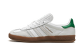 Gazelle Indoor "Kith- White / Green" IH2515