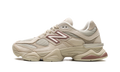 9060 "Bone Sparrow" U9060ZGC