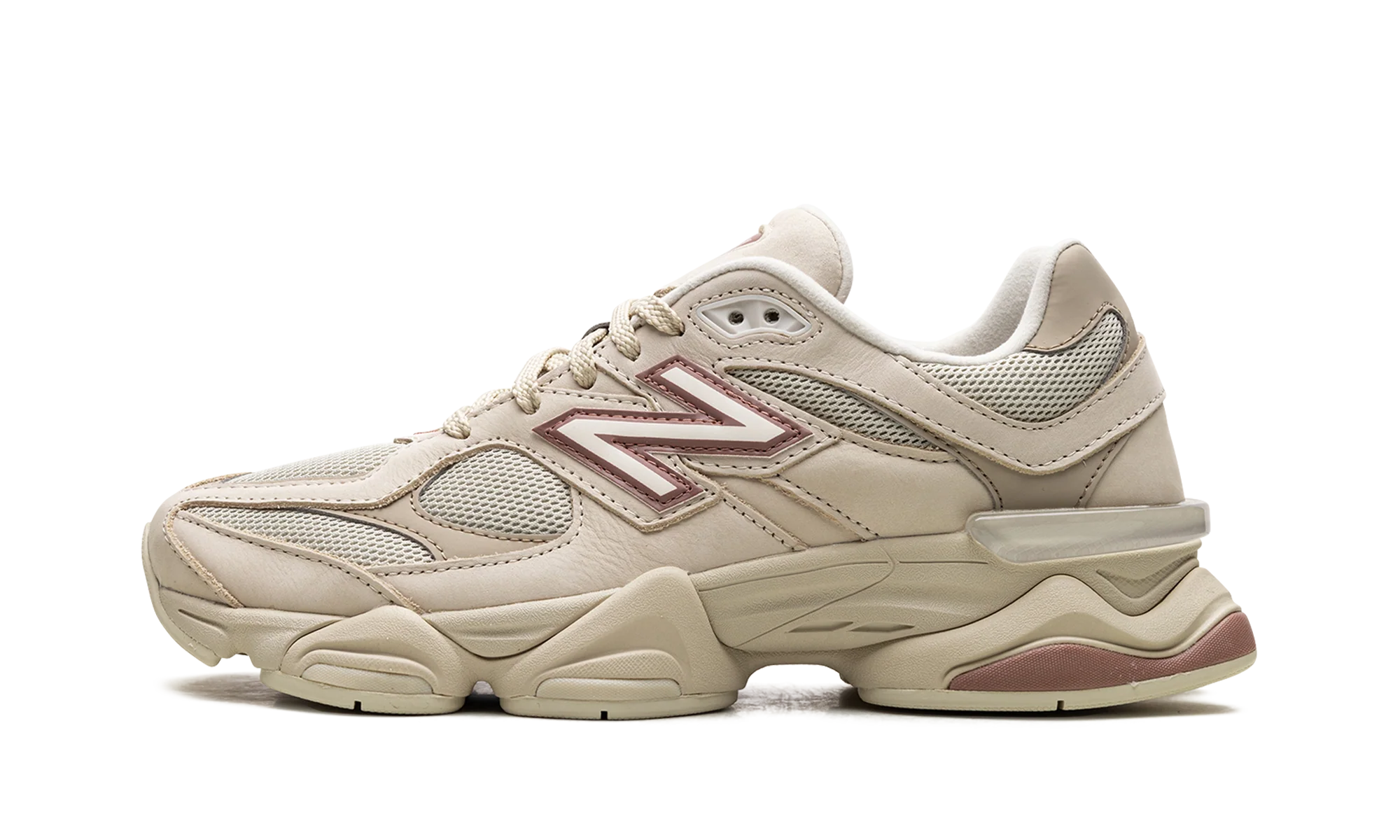 9060 "Bone Sparrow" U9060ZGC