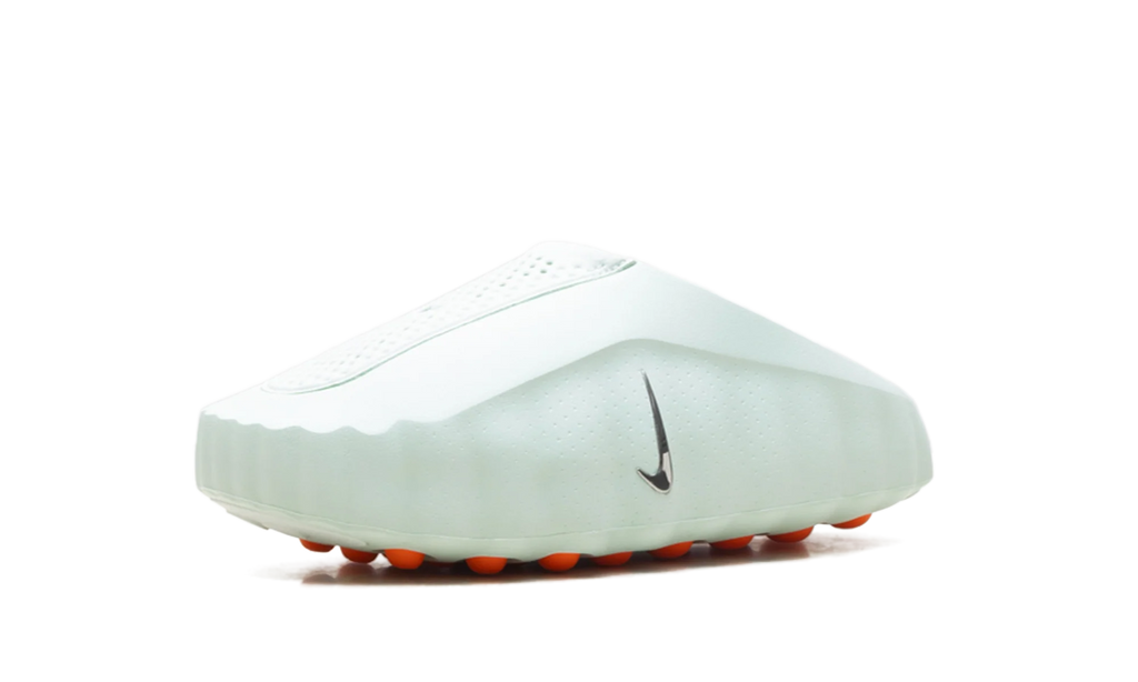 Mind 001 Slide WMNS "Barely Green" HQ4309 300